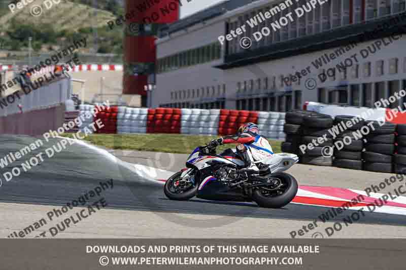 cadwell no limits trackday;cadwell park;cadwell park photographs;cadwell trackday photographs;enduro digital images;event digital images;eventdigitalimages;navarra;no limits trackdays;peter wileman photography;racing digital images;trackday digital images;trackday photos